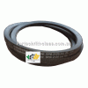 Ремінь SPB 2120 Lw 2142 La Rubena для Fortschritt, код 4240043413