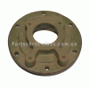 Кришка, код 4131777485 для Fortschritt