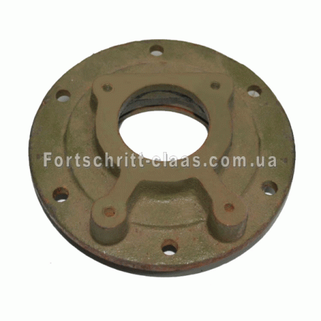 Кришка, код 4131777485 для Fortschritt