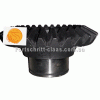 Шестерня конічна z26, код 4131787928 - Fortschritt