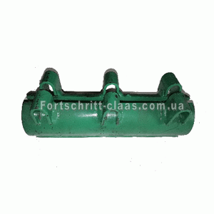 Муфта вала 4131790771, 4131775836 для Fortschritt