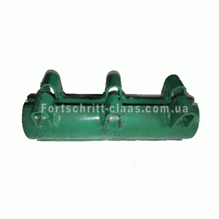 Муфта вала, код 4131790771, 4131775836 для Fortschritt