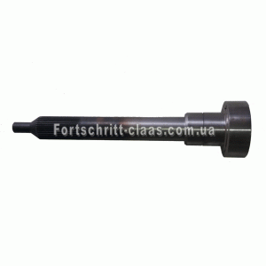 Вал ведений двигуна 4221611527 Fortschritt