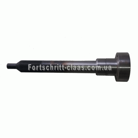 Вал ведений двигуна, код 4221611527 - Fortschritt