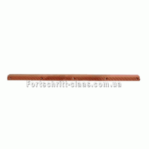 Зірочка 4221623627 Fortschritt