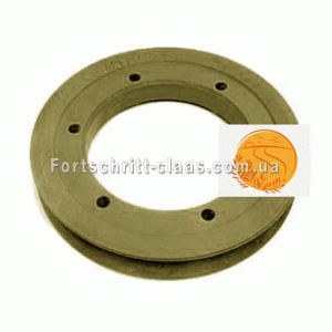 Шків клиноремінний 4221620222 Fortschritt