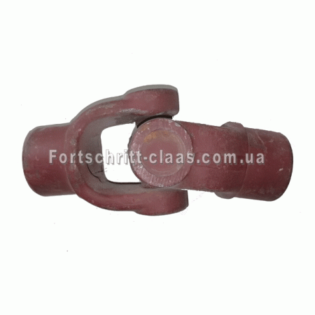 Шарнір вигрузного шнека, код 4221628326 для Fortschritt