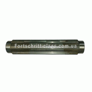 Вал 4221651204 Fortschritt