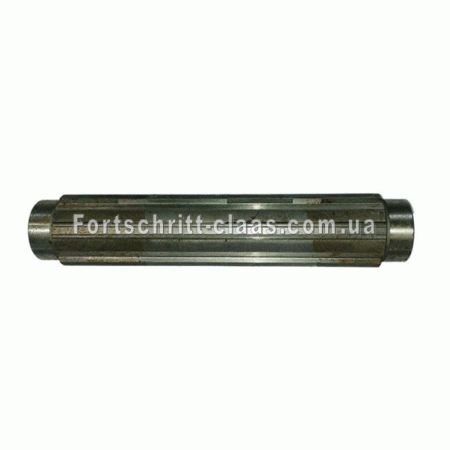 Вал, код 4221651204 - Fortschritt