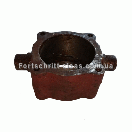 Хрестовина приводу ножа, код 4223631207 - Fortschritt