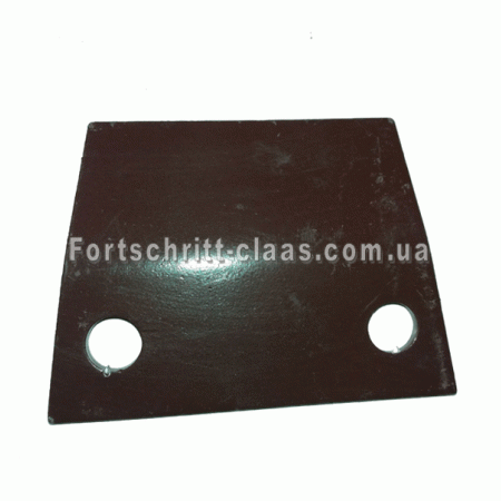 Прижим ножа, код 4223631930 - Fortschritt