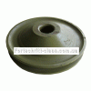 Шків клиноремінний, код 4240021867 - Fortschritt