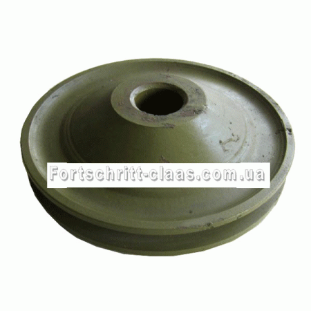 Шків клиноремінний, код 4240021867 - Fortschritt