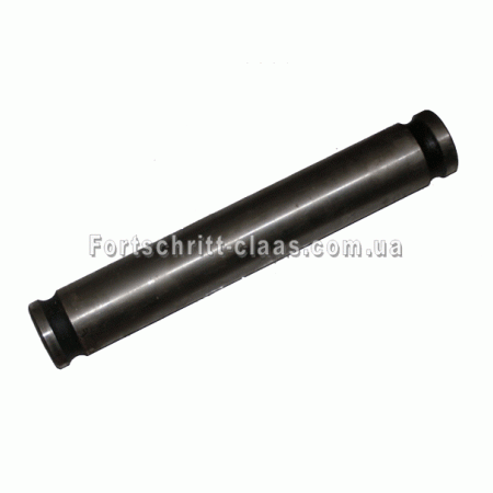 Шкворень, код 4240026605 для Fortschritt