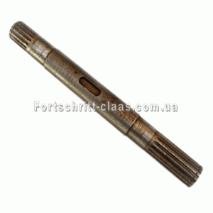 Вал 4240028904 для Fortschritt