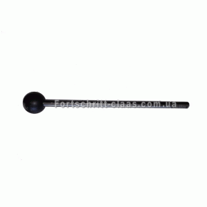 Кулька з тягою 4240029737 Fortschritt