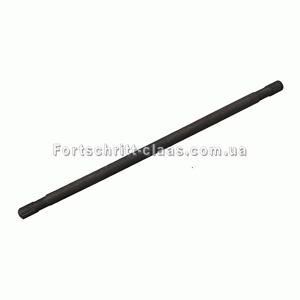 Вал полуосі (104см) 4250120048 Fortschritt