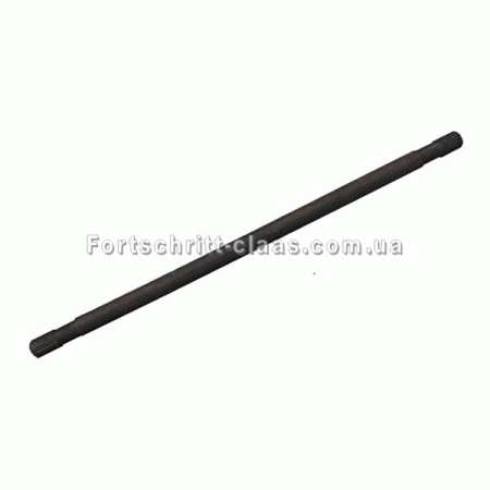 Вал полуосі (104см), код 4250120048 - Fortschritt
