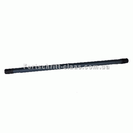 Вал полуосі (98см), код 4250120048 - Fortschritt
