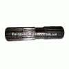 Вал полуосі короткий, код 4250120056 - Fortschritt