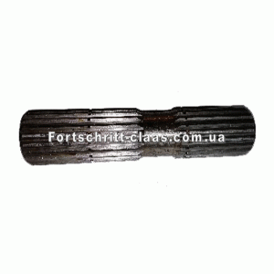Вал полуосі короткий 4250120056 Fortschritt