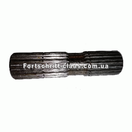 Вал полуосі короткий, код 4250120056 - Fortschritt