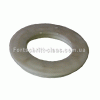 Кришка, код 9904869081 - Fortschritt