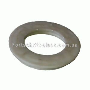 Кришка 9904869081 на Fortschritt