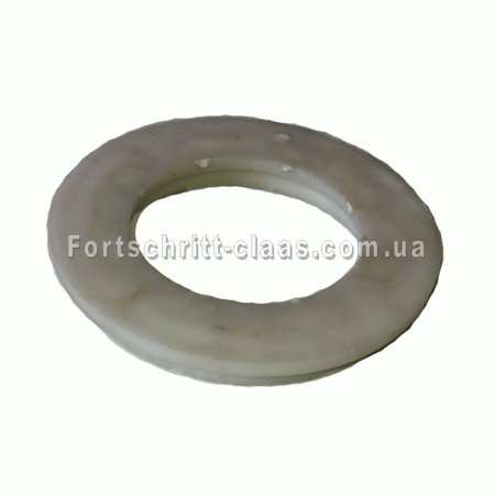 Кришка, код 9904869081 - Fortschritt