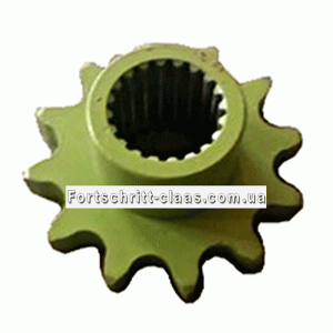 Зірочка 12Z 4131770696 для Fortschritt