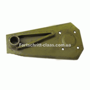 Балансір лівий 4240027333 Fortschritt