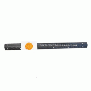 Бич молотильного барабана правий 4240025733 Fortschritt