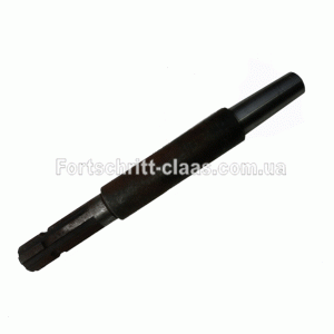 Вал 4140750771 для Fortschritt