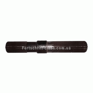 Вал тормоза 4221651944 для Fortschritt