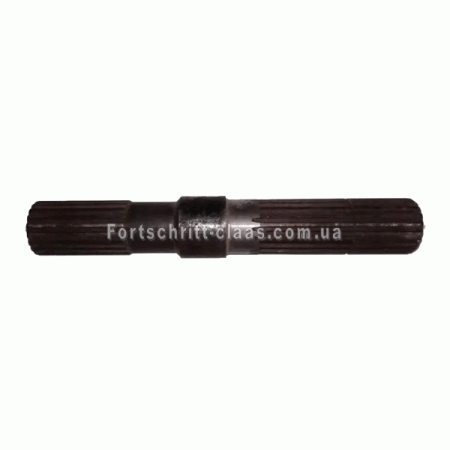 Вал тормоза 4221651944 029/52 для Fortschritt