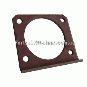 Фланець 4131775893 для Fortschritt