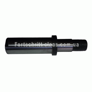 Палець направляючий 4221610333 на Fortschritt