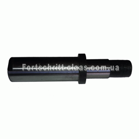 Палець направляючий, код 4221610333 на Fortschritt