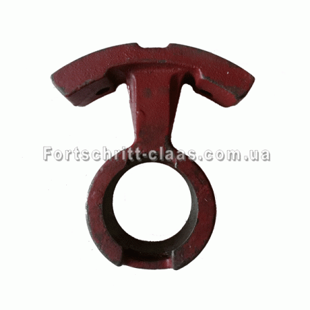 Підшипник установочний, код 4221628086 - Fortschritt