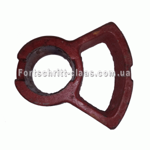 Підшипник вигрузного шнека 4221628086 для Fortschritt