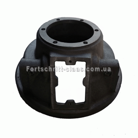 Корпус муфти, код 4221651300 для Fortschritt
