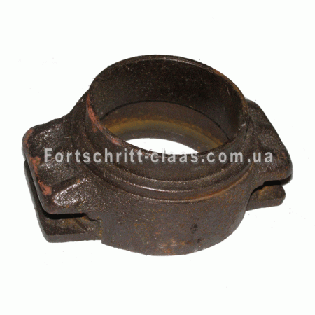 Отводка, код 4221651495 для Fortschritt