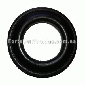 Підшипник відводки 4221651671 Fortschritt