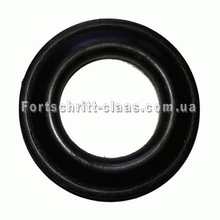 Підшипник відводки 4221651671 Fortschritt