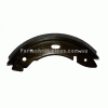 Колодка тормозна, код 4221658604 - Fortschritt