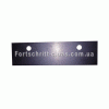 Прижим скребка, код 4221668003 для Fortschritt