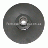 Полушків варіатора, код 4240022048 на Fortschritt