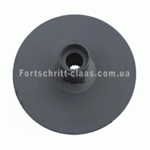 Полушків варіатора 4240022111 на Fortschritt