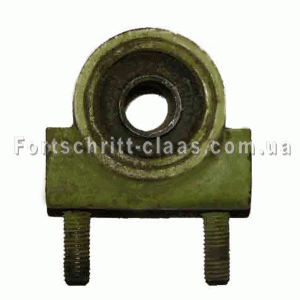 Опора Д 12 4240022458 Fortschritt