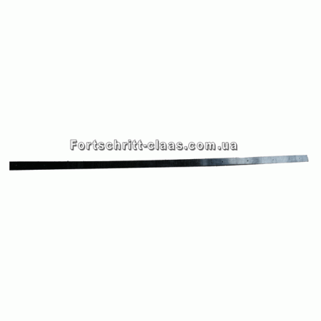 Планка зношувальна, код 4240023692 - Fortschritt